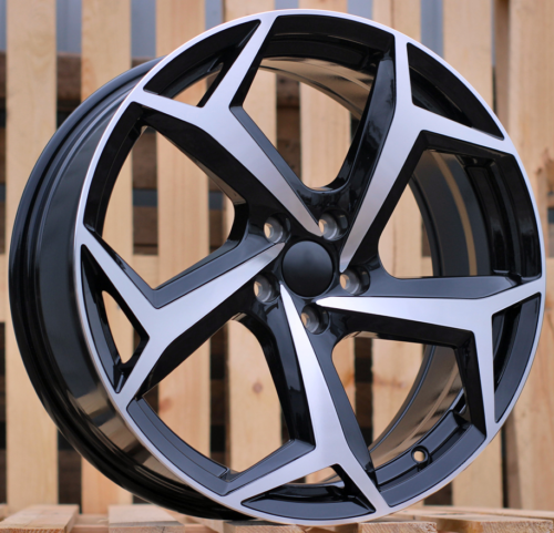 6baea9782ee620412db815b8f400eaf7-500×500-max 6baea9782ee620412db815b8f400eaf7-500×500-max
