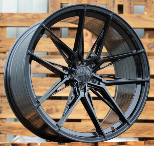 95325baf0072a8120ba24a3de81cc31c-500×500-max 95325baf0072a8120ba24a3de81cc31c-500×500-max