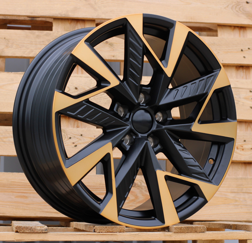 bc17bf5e7577bc7c0a70e4edbad63d79-500×500-max bc17bf5e7577bc7c0a70e4edbad63d79-500×500-max