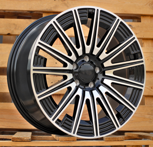 bf8e54d220c536b3e35910198fca50ee-500×500-max bf8e54d220c536b3e35910198fca50ee-500×500-max