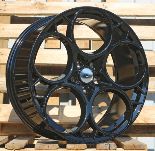 ff1a195de343db2b503687bf04857519-500×500-max ff1a195de343db2b503687bf04857519-500×500-max